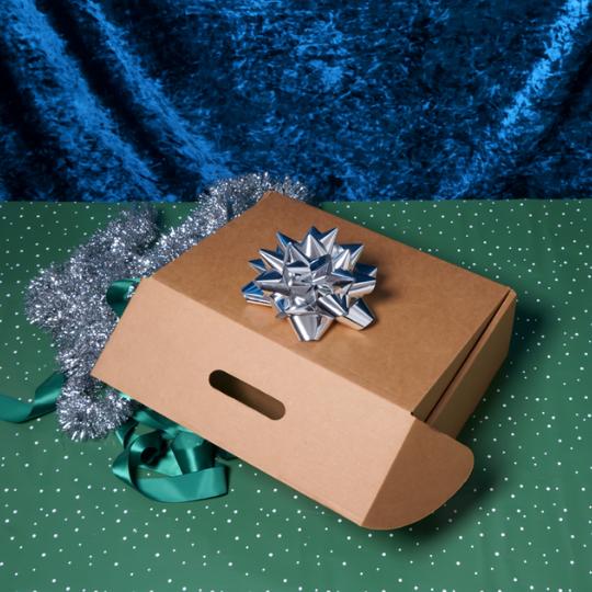 Great Gifts, Kits, & More