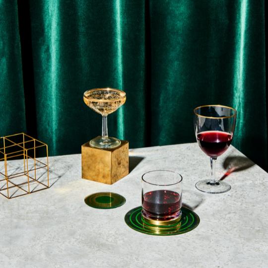 Kosher Wines
