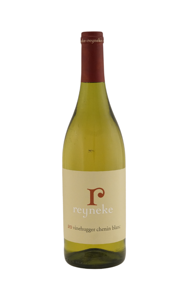 REYNEKE CHENIN BLANC 750ML