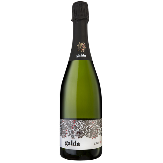 6PK OF GALDA CAVA (EA)