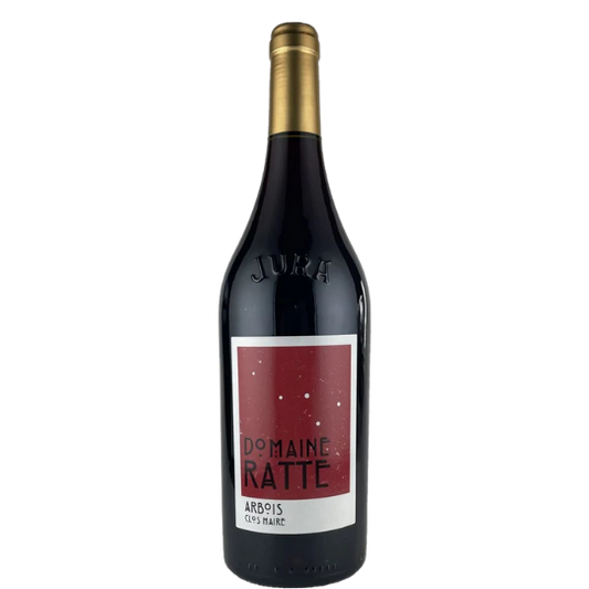 RATTE **CLOS MAIRE** 750ML