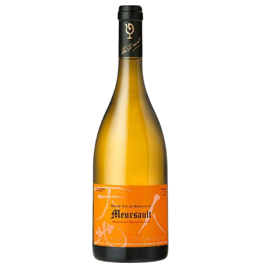 LOU DUMONT MEURSAULT 750ML