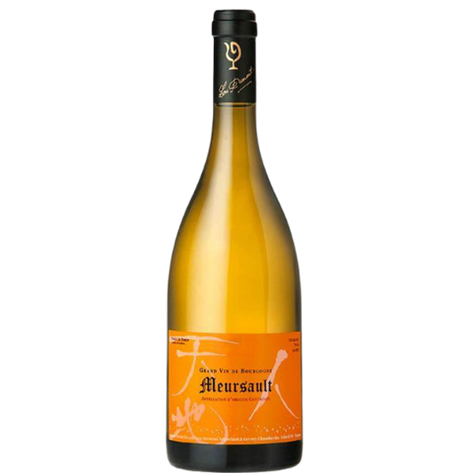 LOU DUMONT MEURSAULT 750ML