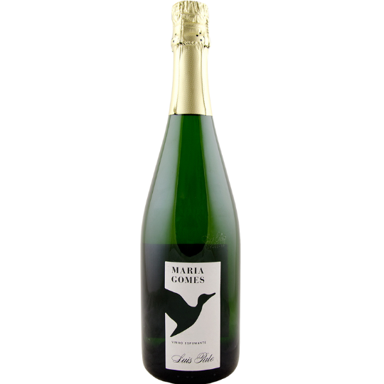 LUIS PATO MARIA GOMES 750ML