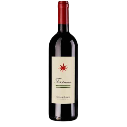 TASSINAIA 750ML