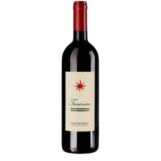 TASSINAIA 750ML