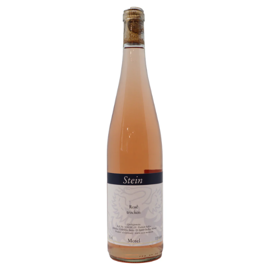 STEIN ROSE TROCKEN 750ML