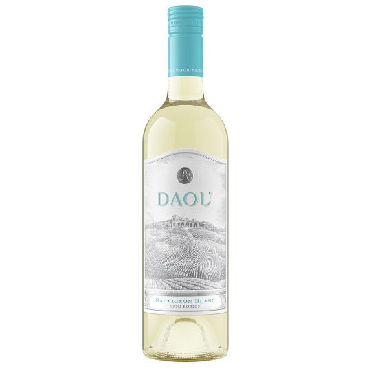 DAOU SAUVIGNON BLANC 750ML