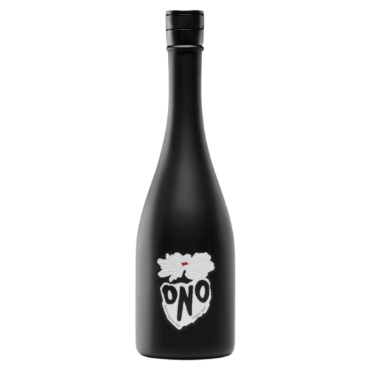 ONO SAKE 720ML