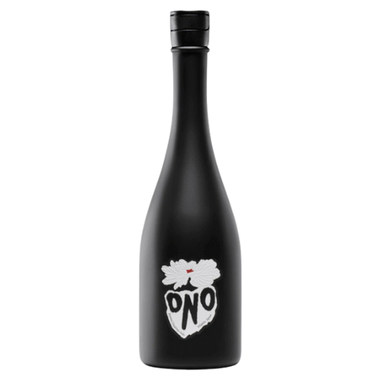 ONO SAKE 720ML