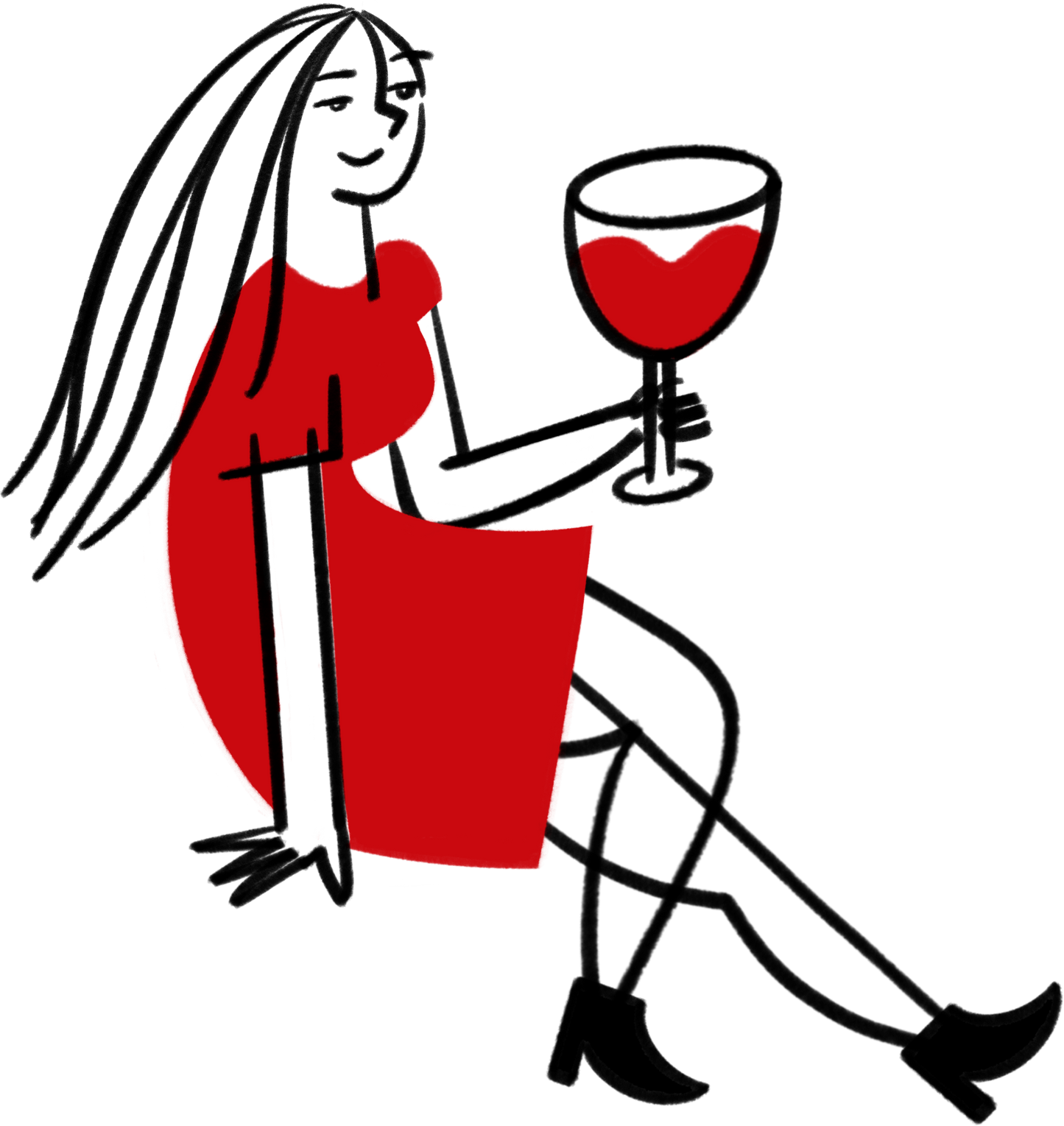 PASSION SPIRITS PRODUCT (EA)