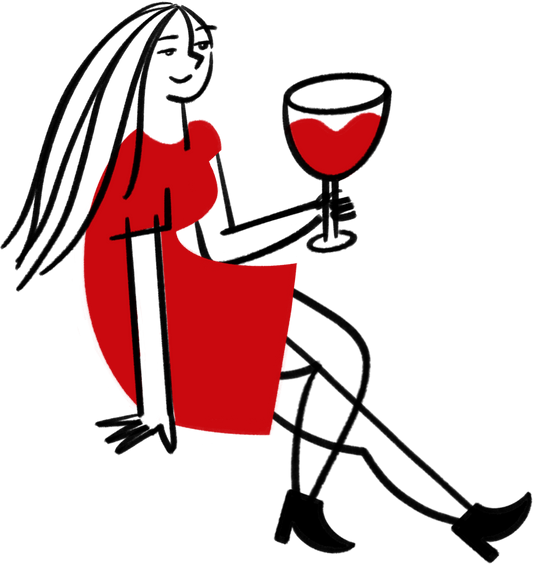 PASSION SPIRITS PRODUCT (EA)