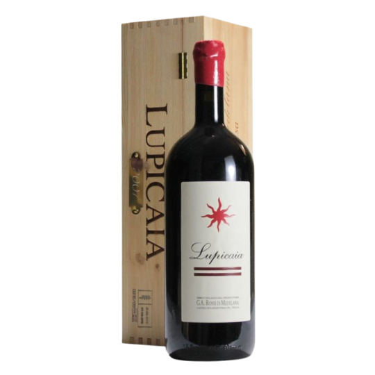 LUPICAIA **MAGNUM** 1500ML