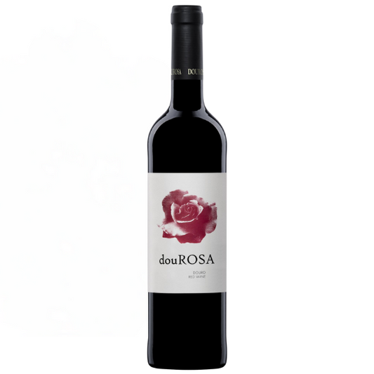 QUINTA DE LA ROSA DOUROSA 750ML