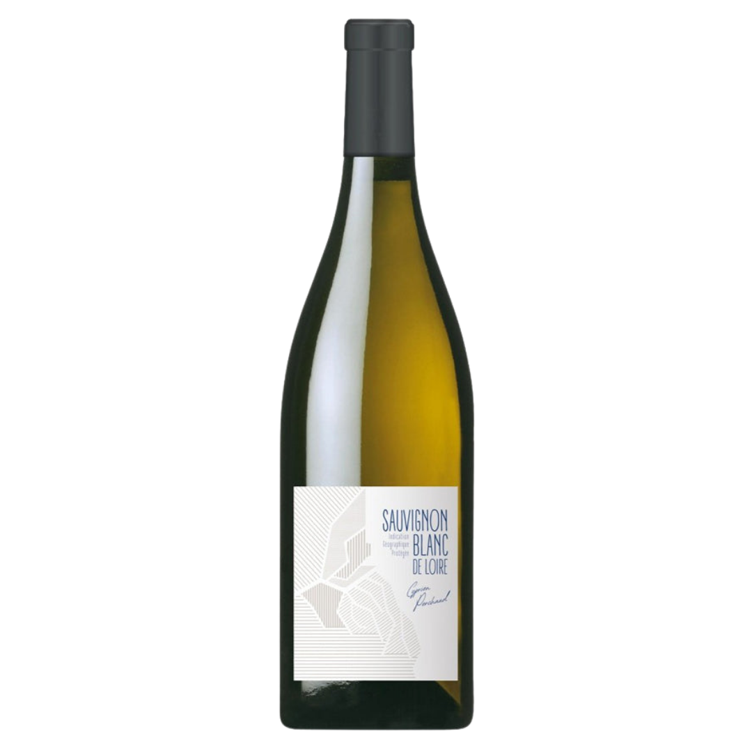 PERCHAUD LOIRE SAUVIGNON 750ML