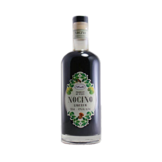 IL MALLO NOCINO 750ML