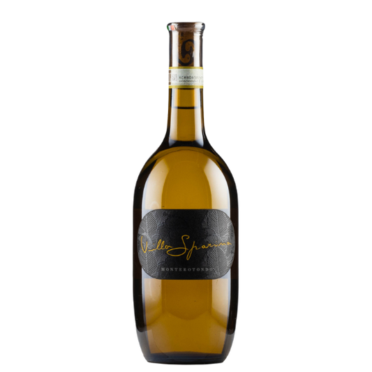 VILLA SPARINA GAVI MONTEROTONDO 750ML