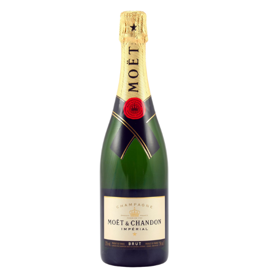 Moët & Chandon Impérial | NV