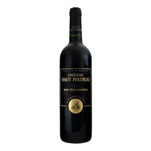 PERDRIAS (REGULAR) 750ML