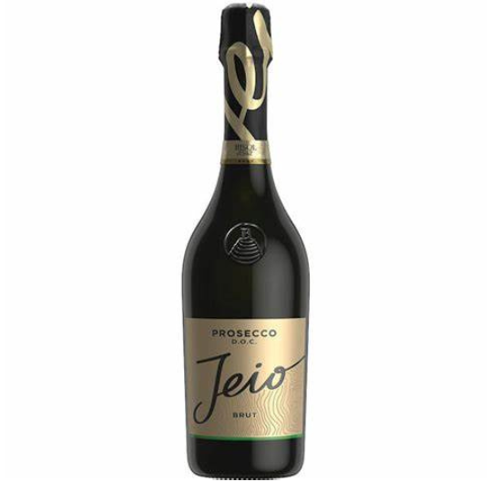 JEIO PROSECCO 750ML