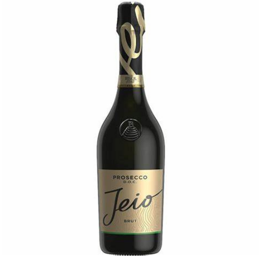 JEIO PROSECCO 750ML