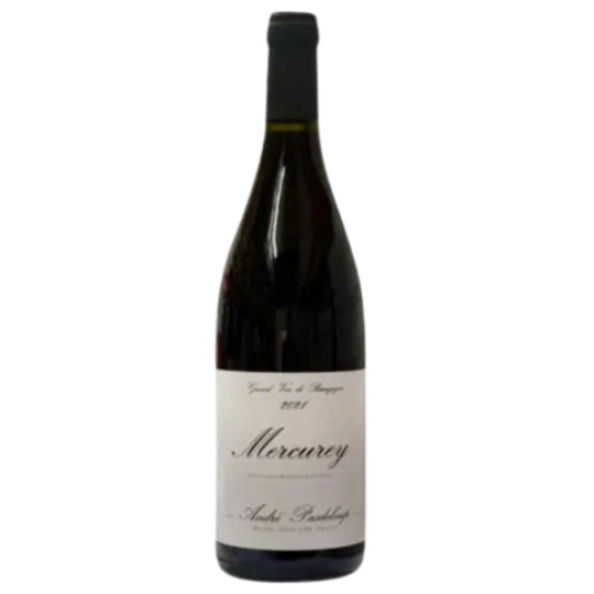 1995 Mercurey Régnard ワイン 1995 Mercurey ワイン Régnard ワイン