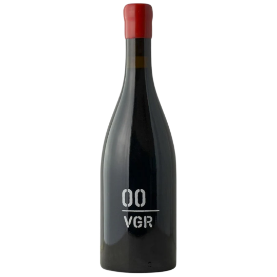 00 WINES VGR PINOT NOIR 750ML