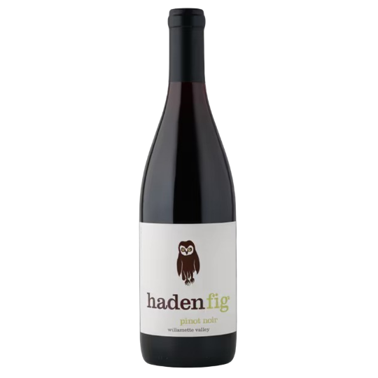 HADEN FIG PINOT NOIR 750ML