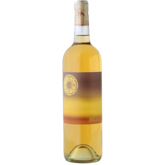 CARDEDU BUCCE 750ML