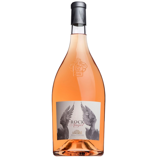 ROCK ANGEL **6L** 6000ML