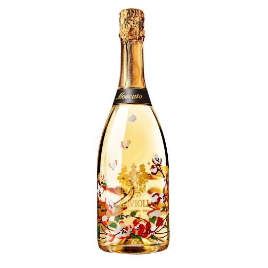 Gavioli Moscato