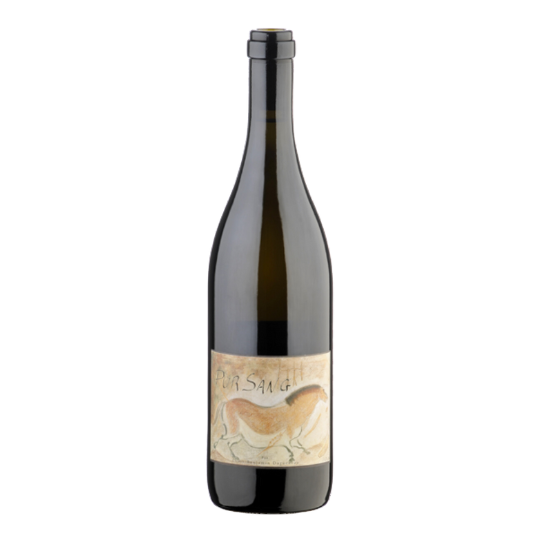 DAGUENEAU PUR SANG 750ML