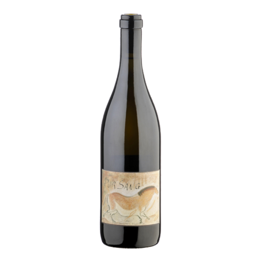 DAGUENEAU PUR SANG 750ML