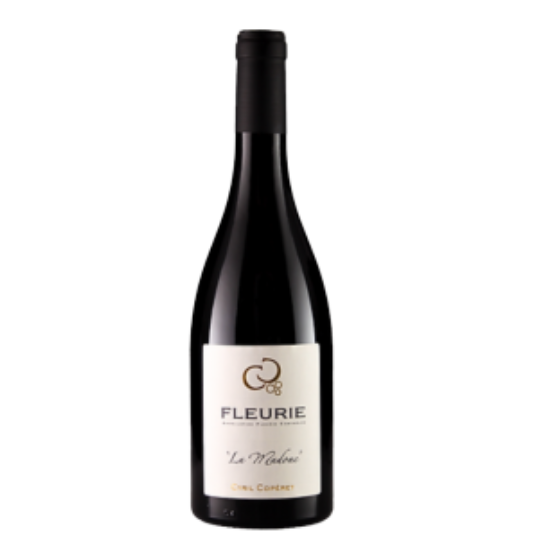 COPERET FLEURIE **MAGNUM** 1500ML