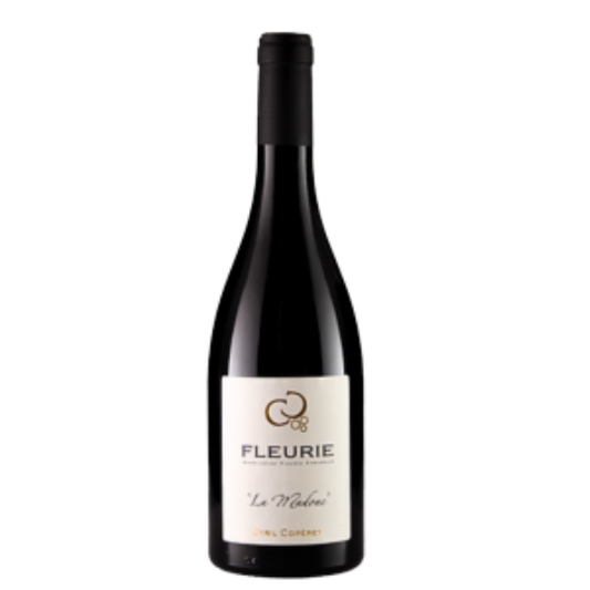 COPERET FLEURIE **MAGNUM** 1500ML