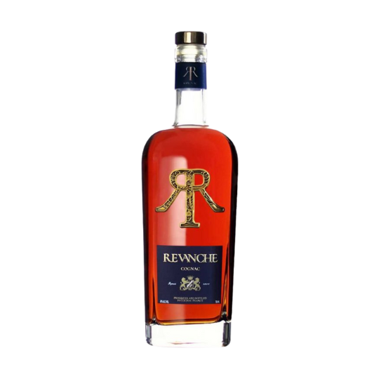 REVANCHE COGNAC 750ML