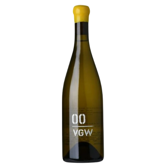00 WINES VGW CHARDONNAY 750ML