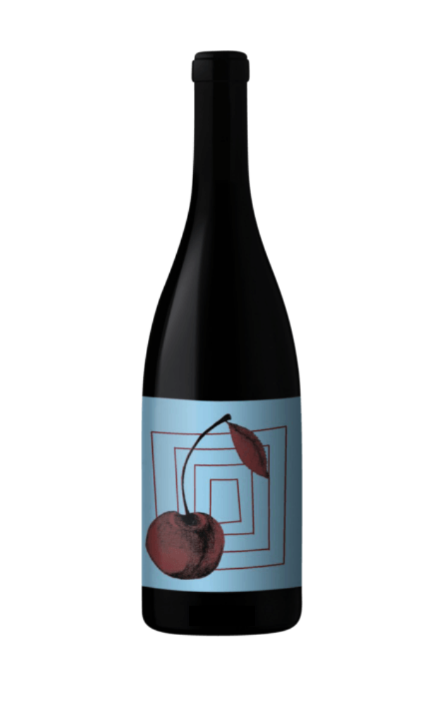 CHERRY HOUSE RED BLEND 750ML