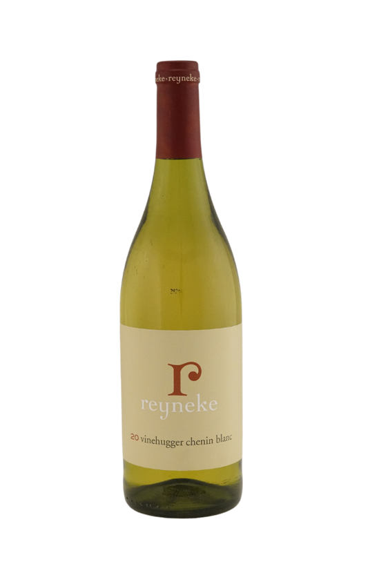 REYNEKE CHENIN BLANC 750ML