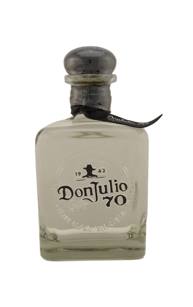 DON JULIO 70 750ML