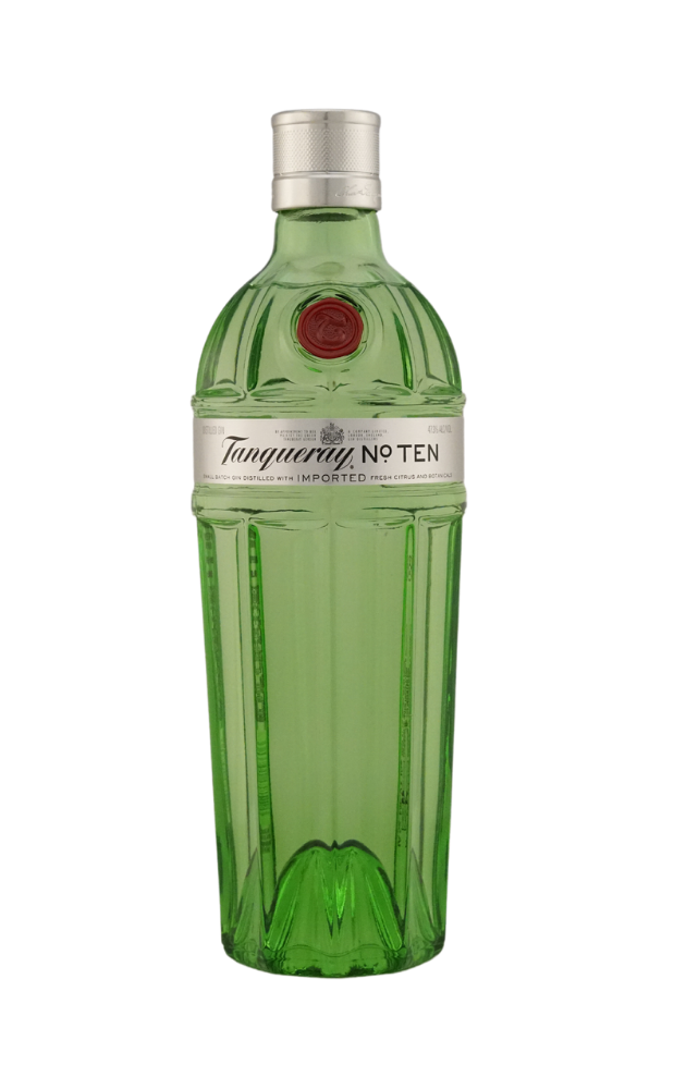 Tanqueray No. Ten Gin (750ML)