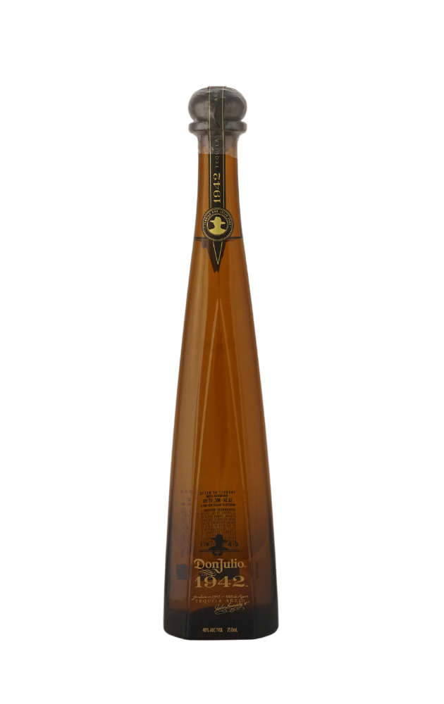 Don Julio 1942 (750ML)