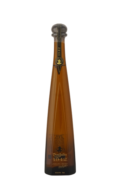 Don Julio 1942 (750ML)