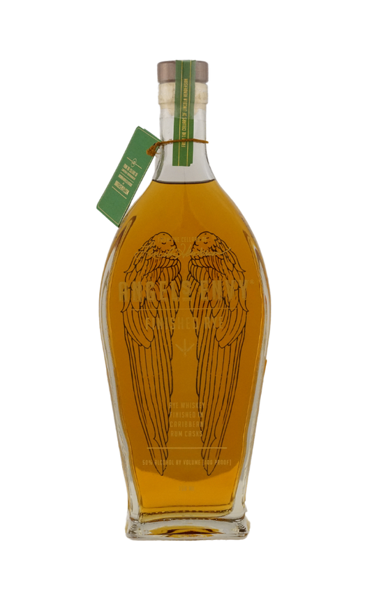 Angel's Envy Rye (750ML)