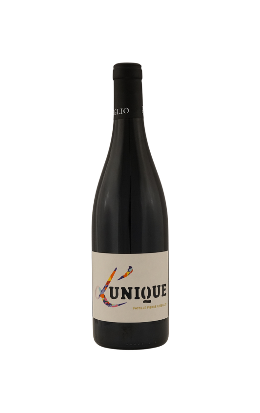 Domaine Pierre Usseglio, L'Unique Rhône Blend | 2020