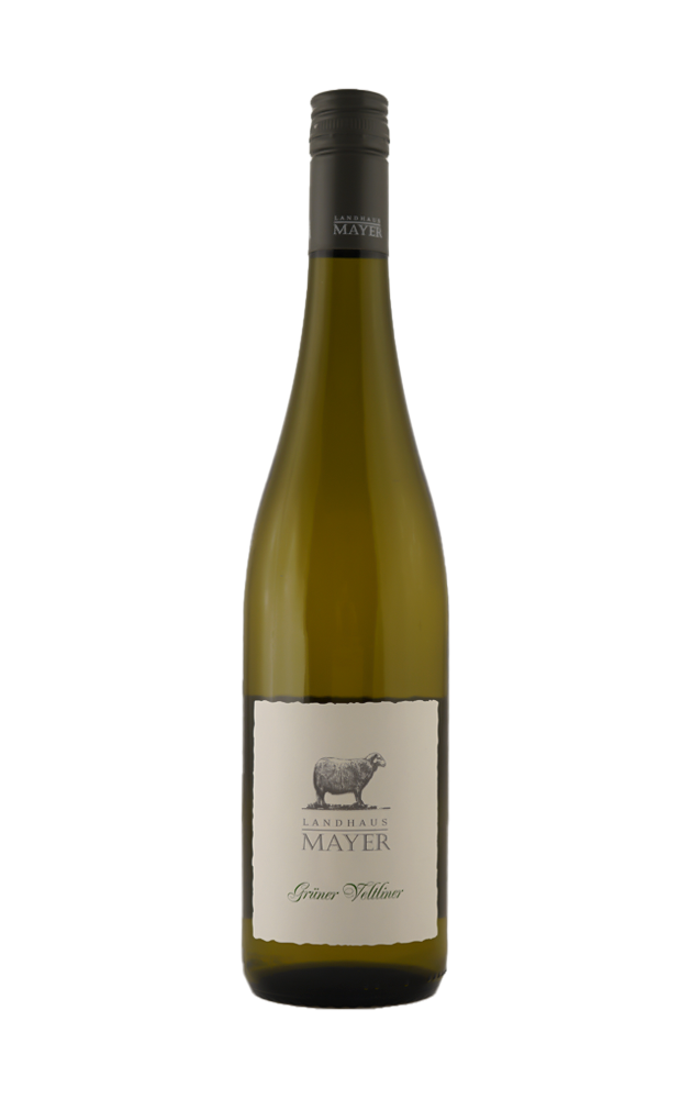 Landhaus Mayer Grüner Veltliner | 2021