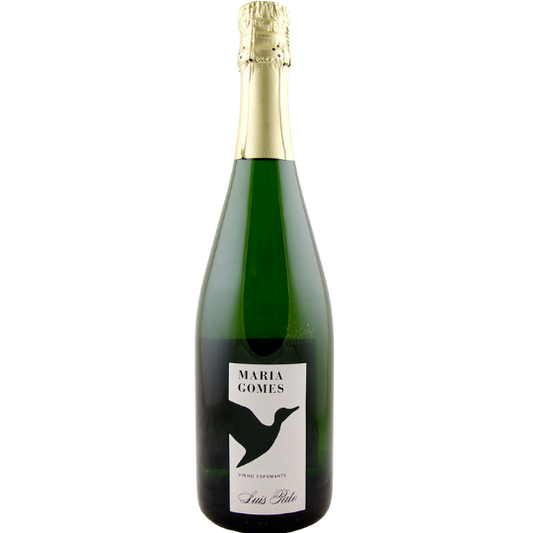 LUIS PATO MARIA GOMES 750ML