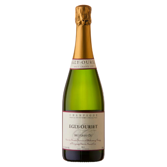 EGLY OURIET **TRADITION** 750ML