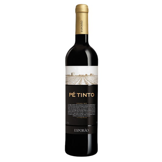 12PK SPECIAL PE TINTO RED 750ML