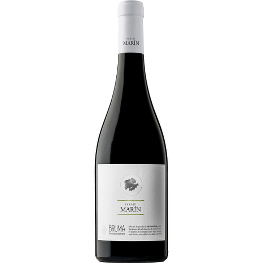 PARAJE MARIN (MONASTRELL JUMILLA) 750ML